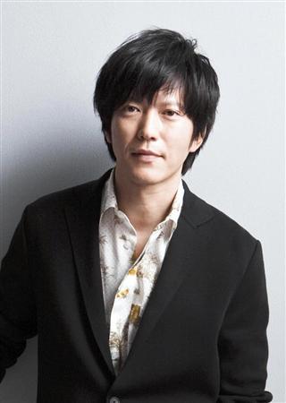 画伯・田辺誠一がローリング・ストーンズを描き下ろしたらこうなった ミックジャガーお墨付きTシャツ登場！