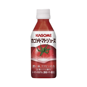 医師が健康のために食べている食品を調査　3位「納豆」2位「ヨーグルト」1位は…