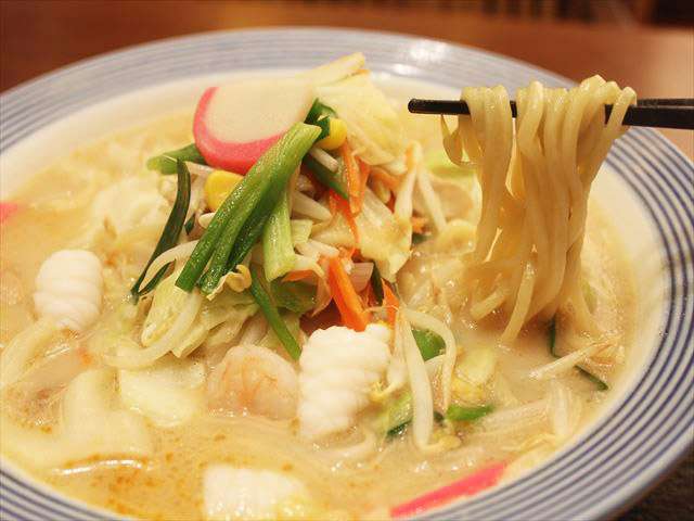 他県のあれを食べてみたい!