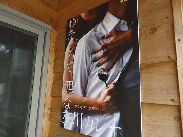 このセンス、刺さる！宮城県女川町のポスター厳選30