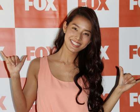 石田純一が猛反対…すみれ全レギュラー降板でハリウッド進出へ