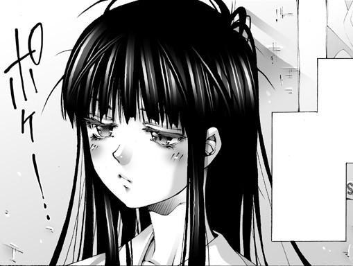 漫画家さんの画像トピ