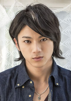 有村架純、福士蒼汰らの“手作りケーキ”に感激「愛情たっぷり」