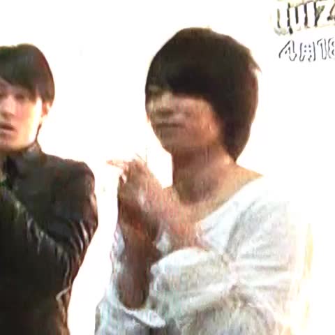 Watch みるく。's Vine 