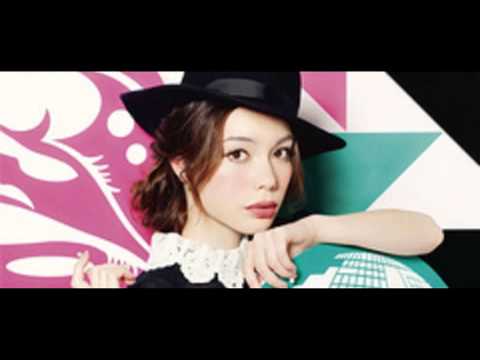 安田レイ『恋詩Full ver 』PV - YouTube