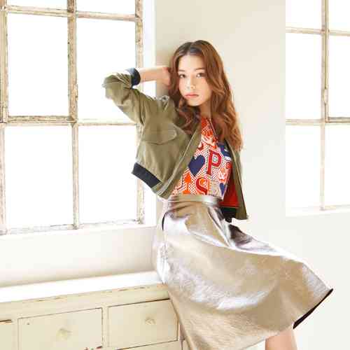 安田レイ YASUDA REI OFFICIAL WEBSITE