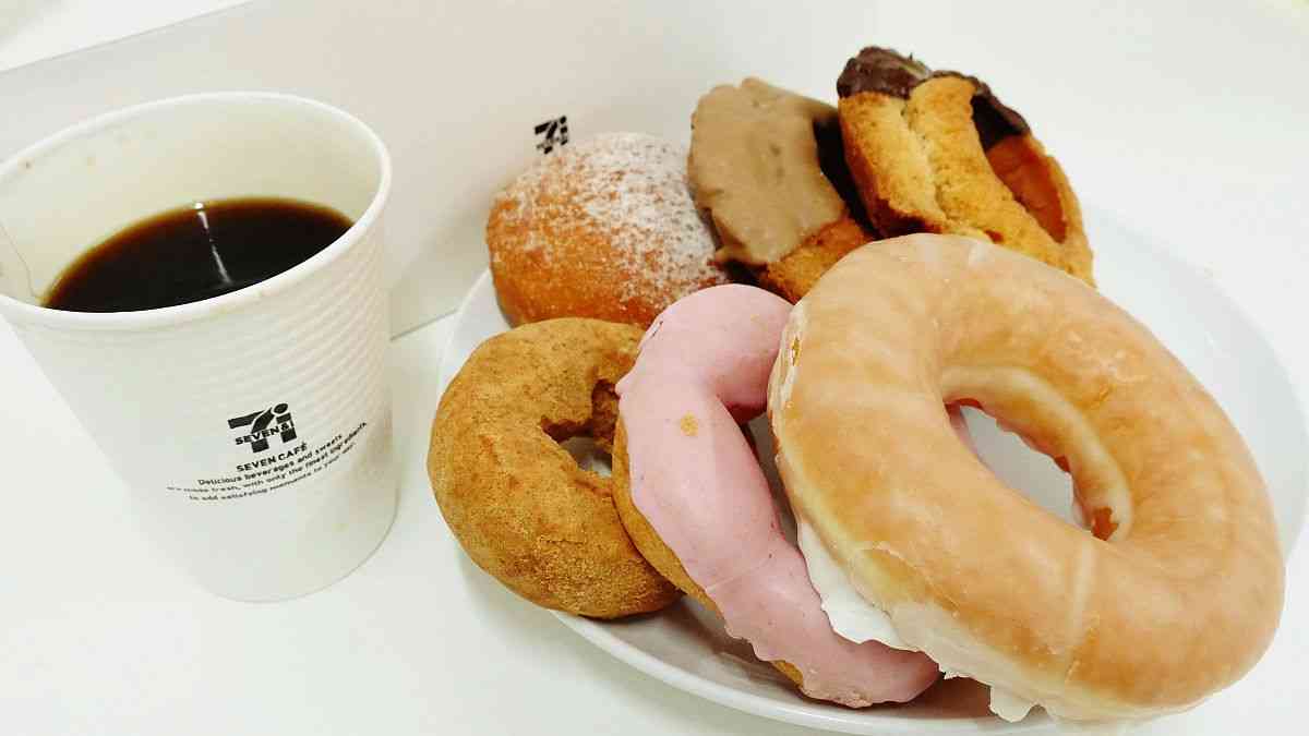 パンケーキの次は何ブームが来ると思いますか？