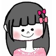 親を泣かせたことがある人!