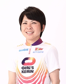 競輪選手の山本奈知が事故…自転車で衝突、57歳女性が意識不明の重体