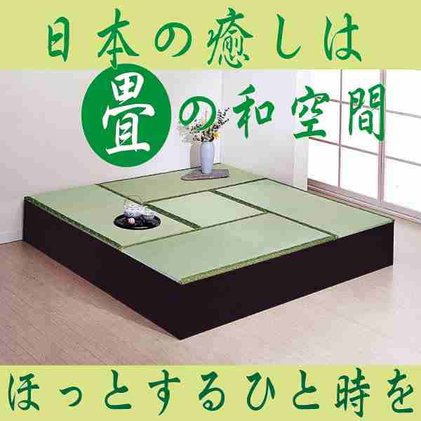 とにかく自分が癒される画像トピ