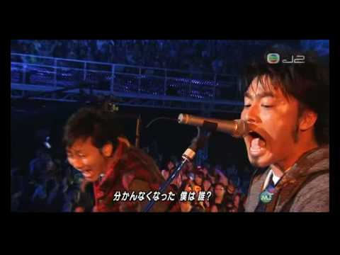 キマグレン - LIFE(Smart Sports Remix ver.) - YouTube