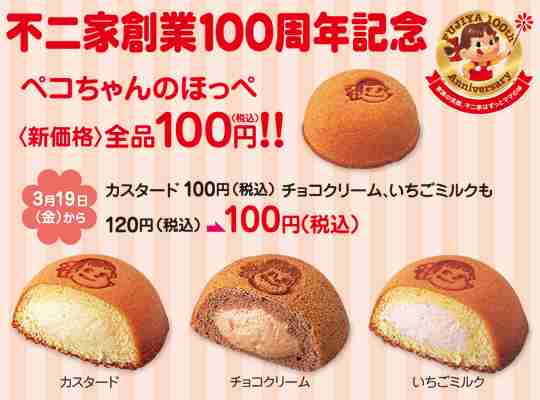 安くて美味しい！！おすすめの食べ物