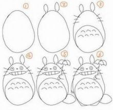 やってみたら意外と簡単だったこと