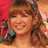 スザンヌ・斉藤和巳夫妻が危ない!?「DV説」「離婚説」急浮上！