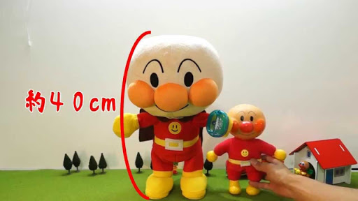 子供に不評だったおもちゃ