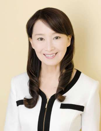 アグネス・チャン、友人の後藤健二さん拉致にショックでブログ休止「何も考えられない」