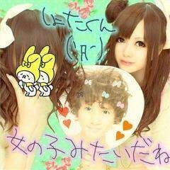 乃木坂46白石麻衣の