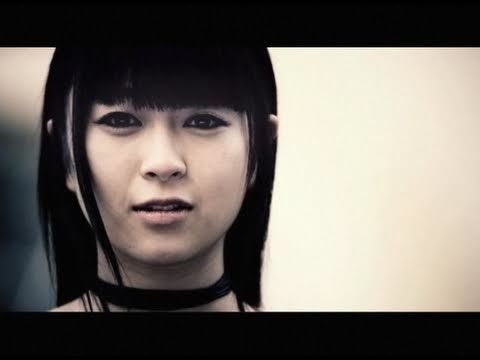 宇多田ヒカル - Be My Last - YouTube