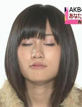売れそう・売れて欲しいアイドル