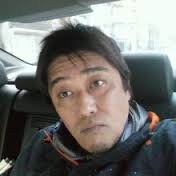 坂上忍がタバコを1日に100本吸うヘビースモーカーぶりを明かす