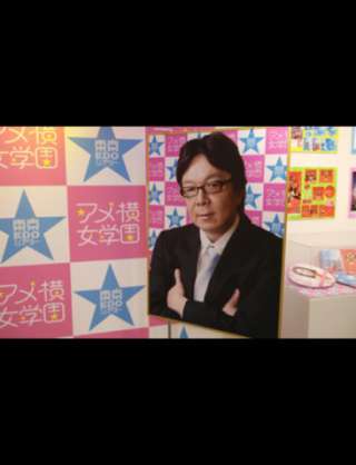 売れそう・売れて欲しいアイドル