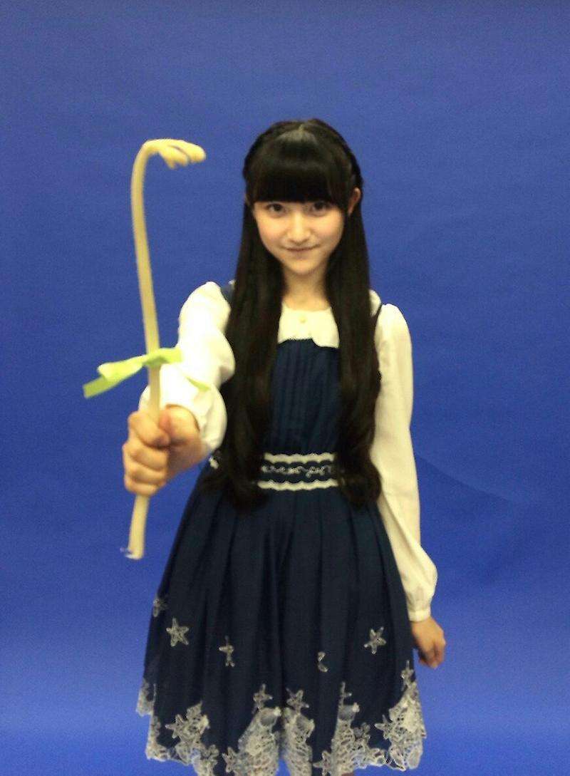 なぜか惹かれる顔のタイプ☆異性でも同性でも