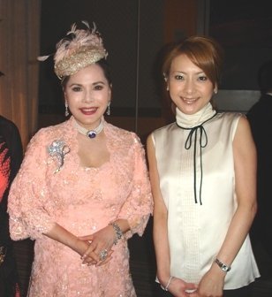 西川史子「犬のゲロみたい」発言で“甘酒大使”を降板