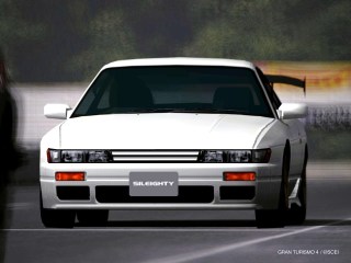 好きな車の画像