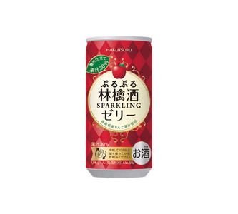 好きなチューハイ