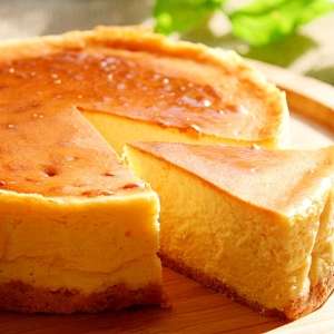 パンケーキの次は何ブームが来ると思いますか？