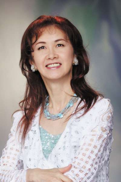 中島みゆきさん祝辞、実は偽物　母校の卒業式で卒業生読み上げ