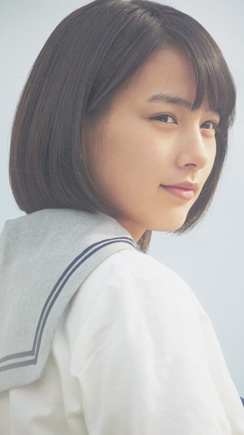 ベッキー&能年玲奈のホワイトデート2ショットが話題「意外な2人」「新鮮」