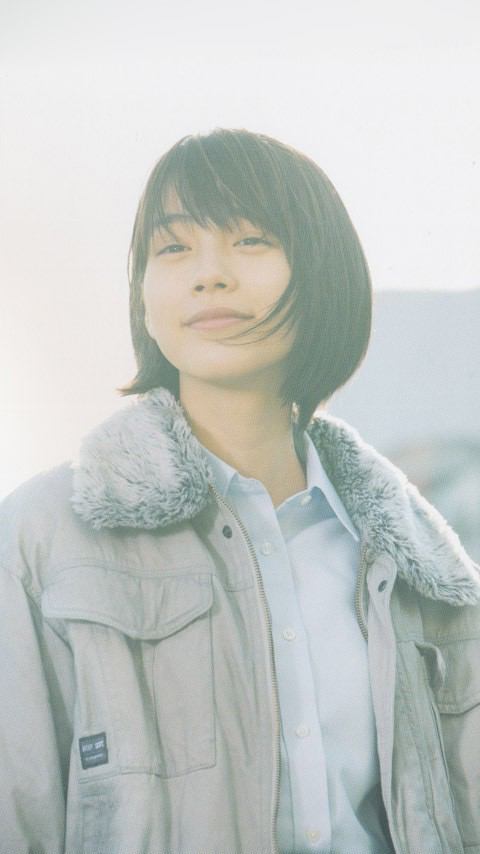 ベッキー&能年玲奈のホワイトデート2ショットが話題「意外な2人」「新鮮」