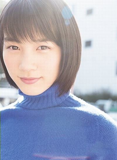 ベッキー&能年玲奈のホワイトデート2ショットが話題「意外な2人」「新鮮」