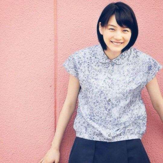 ベッキー&能年玲奈のホワイトデート2ショットが話題「意外な2人」「新鮮」