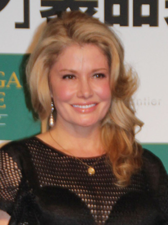 カイヤ、キス写真流出ギニア人の妻から訴えられた！慰謝料800万円の訴訟