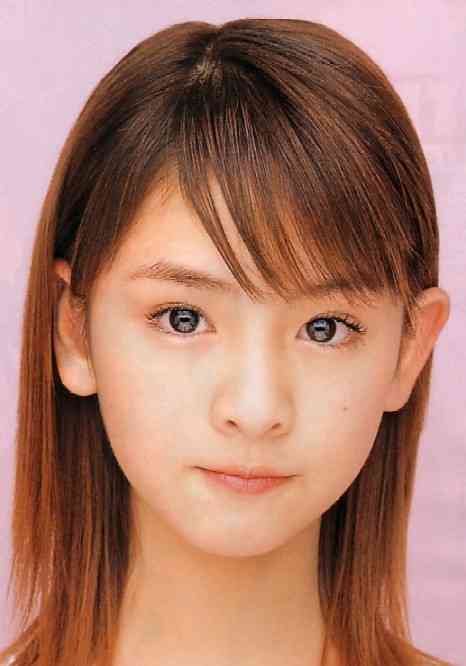 Berryz工房「永久に不滅です」デビューから11年、涙でピリオド
