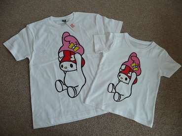 変なTシャツの画像トピ