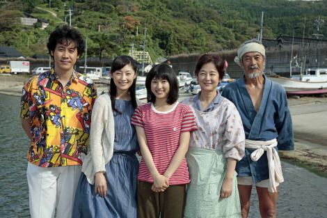 土屋太鳳はガラケー女子!憧れるけどスマホもLINEも使いません