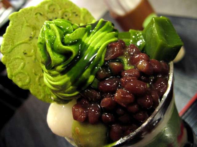 他県のあれを食べてみたい!