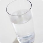 【白湯ダイエット】 | 飲み物 | 方法 | 食事 | ダイエットSlism