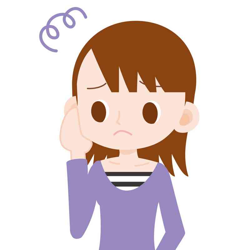 インターネットやガルちゃんで知っちゃった、知らなきゃ良かった知識