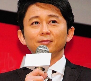 有吉弘行の「子育て論」にマツコ・デラックスも感嘆「ウソついちゃダメなんて教育間違ってる」