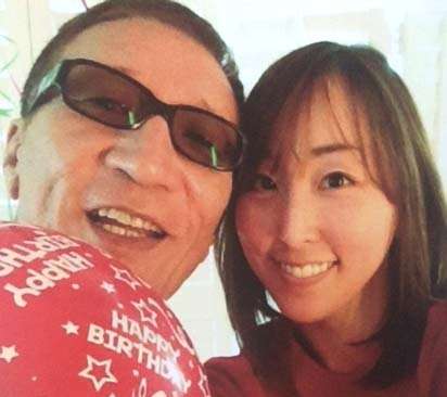 たかじんさん妻の名誉毀損裁判、被告側欠席でわずか５分で終了