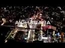 Tokyo Anime Nite / Cool Japan - YouTube