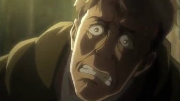 アニメキャラを実写化してみよう!