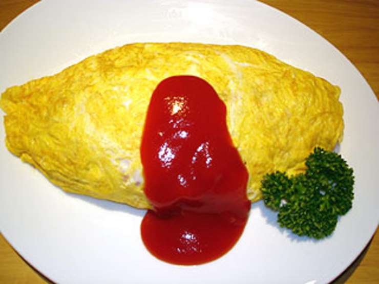 やけ食いだー!!って時なに食べますか？