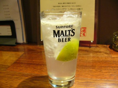 ガルちゃん カラオケ女子会〜パート2〜