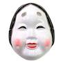 あなたのお母さんは誰に似てますか？