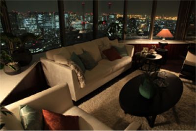 一軒家、マンションでそれぞれ良かったこと